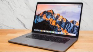 Apple MacBook Pro with 16-inch display, better keyboard, up to 64GB RAM, 8TB storage launched