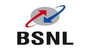 BSNL offering 2GB daily data for 7 months with latest Rs 998 prepaid