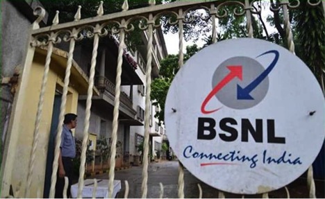 BSNL offering 3GB daily data for 180 days with latest Rs 997 prepaid recharge plan