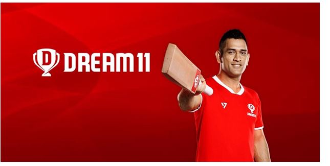 Dream11 How to download and set up the app on iOS and Android