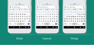Gboard for Android tips and tricks