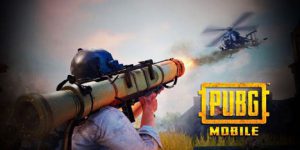 Here are some tips and tricks for the new PUBG Mobile Payload Mode