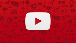 Here's how to find how much data YouTube uses