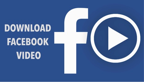 How to download videos from Facebook?