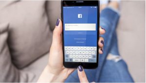 How to limit data usage on the Facebook app
