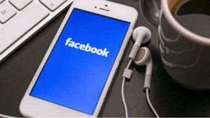 How to recover your Facebook account when you can't log in