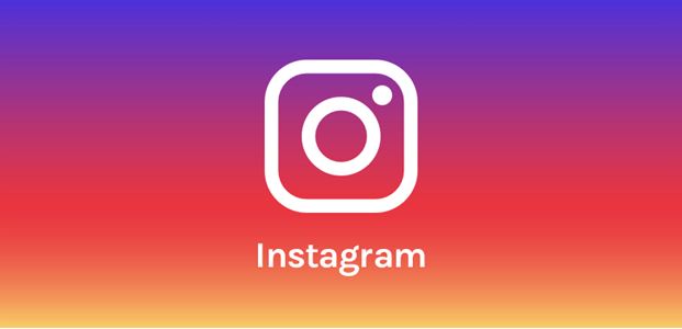 Instagram wants to be a shopping platform, aims to tap into creator community