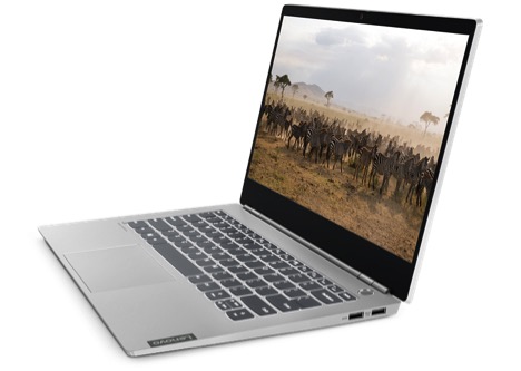 Lenovo ThinkBook 14, ThinkBook 15 with 10th Gen Intel Core processors launched in India
