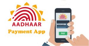 New Aadhaar app- Top tips to keep in mind