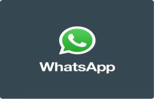 New WhatsApp features spotted; include new icons, multi-platform system registration