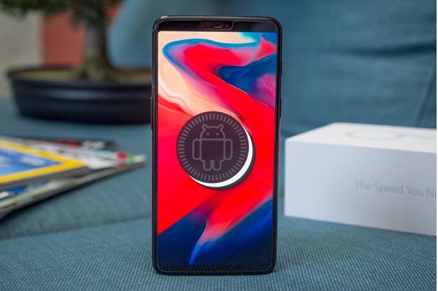 OnePlus 6, 6T Android 10 update now rolling out; here is how to update