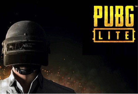 PUBG Lite players can heal themselves while walking now