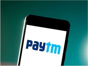 Paytm announces OTP-less card payments Here is how it works
