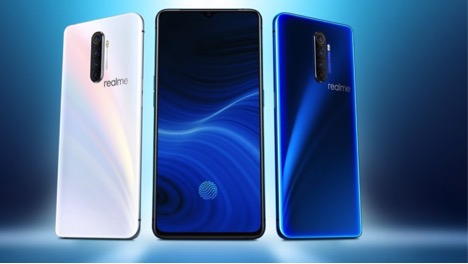 Realme X2 Pro India launch- 5 alternative smartphones you can buy