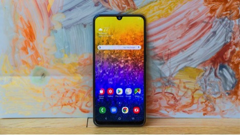 Samsung Galaxy A50s, Galaxy A30s price slashed in India