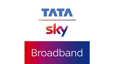 Tata Sky Broadband plans revised to offer 100Mbps speed and no FUP limit at Rs 1,100