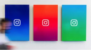 Top 5 Instagram tips and tricks for both iOS and Android 2019