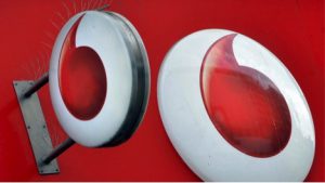 Vodafone RedX postpaid plan with one year Netflix and ZEE5 subscription; unlimited data launched
