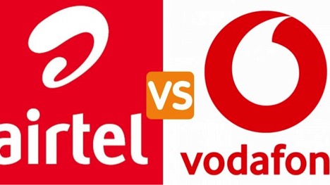 Vodafone RedX vs Airtel Rs. 999 Postpaid Plan- Which Plan to Buy?