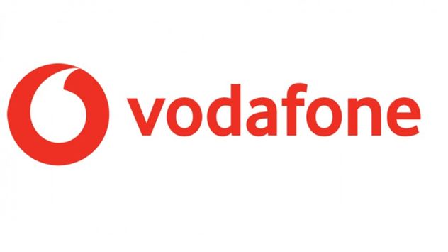 Vodafone Rs 39 all-rounder prepaid plan with talk time