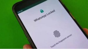 WhatsApp fingerprint lock feature arrives on Android, here is how to activate it