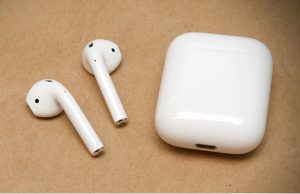 Apple AirPods clones: 5 truly wireless earbuds you can buy in India