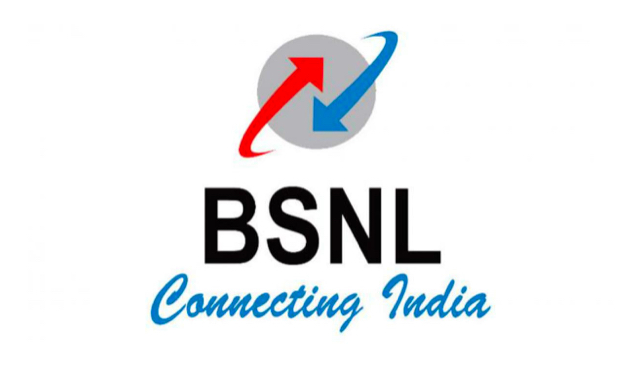 BSNL Rs 999 long-validity prepaid plan launched