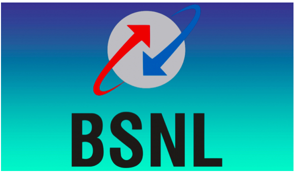 BSNL reduces validity of Rs 29 and Rs 47 prepaid plans and withdraws three STVs