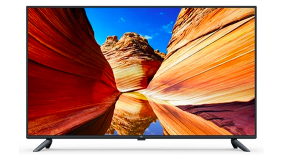 Best Xiaomi Mi smart LED TVs to buy in India right now