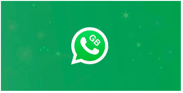 DOWNLOAD GBWHATSAPP APK FOR ANDROID: BEST WHATSAPP MOD