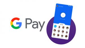 Google Pay: Top features expected in 2020