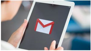 How to use Confidential Mode in Gmail