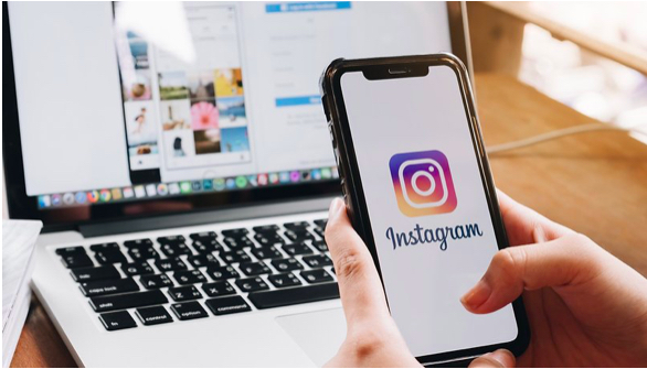 How to see Instagram likes (once again)
