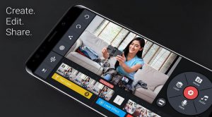 Kinemaster - Best Video editing Application For Android Mobile - Telugu Tech World