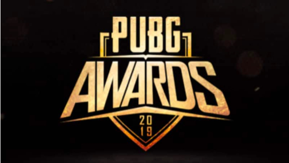 PUBG Awards 2019: Aim to Win challenge lets players show off their ability to throw melee weapon