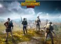 PUBG Mobile: How to reset PUBG Mobile account on iOS
