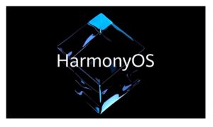 Huawei set to bring Harmony OS to its smartphones in 2020