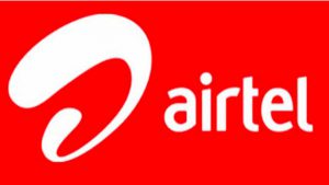 Airtel adds 6 more Android smartphones to list of supported Wi-Fi Calling