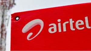 Airtel brings back Rs 20, Rs 50 talk time prepaid recharges
