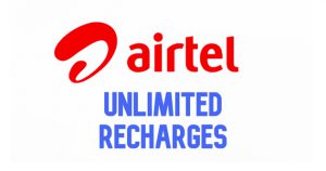 FASTags: These Airtel unlimited prepaid plans offer Rs 150 cashback