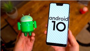Android 10 update: These phones will NOT get the latest OS, is yours on the list?