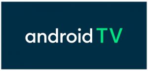 Google releases Android 10 OS for the Android TV platform