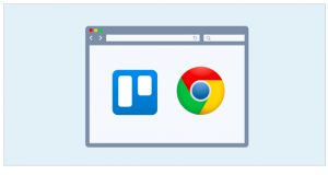How you can install Chrome extensions on Android?