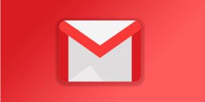 How and why to disable new AI features in Gmail