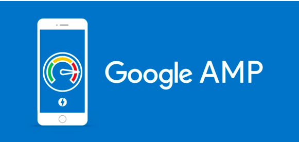 How to disable Google AMP in iOS and Android device?