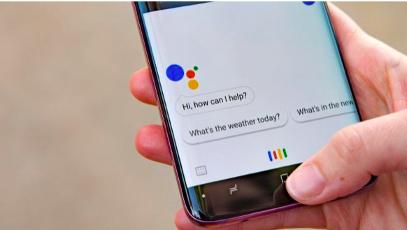 How to lock and unlock your Android phone using Google Assistant?