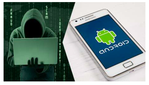 How to make your Android smartphone hack proof?