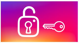 How to download all your Instagram data easily