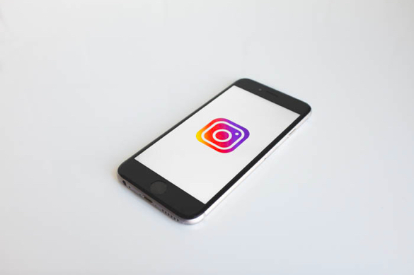 How To Prevent Instagram From Slowing Your Phone