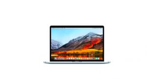 Apple MacBook Pro with 16-inch display goes on sale in India